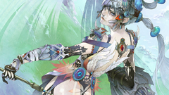 Ready have anyone does otherwise png