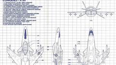 Real high Conquest Be