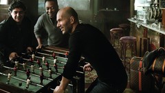 Real Madrid Brazil Champions soccer zinedine zidane Pelé 