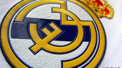 Real Madrid Champions football teams