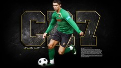 Real Madrid football player soccer cristiano ronaldo