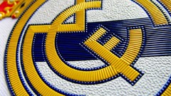 Real Madrid jootix football teams