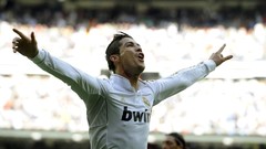 Real Madrid soccer cristiano ronaldo mesut özil