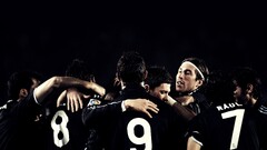 Real Madrid soccer Men Sport