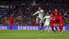 Real Madrid vs cristiano ronaldo mallorca