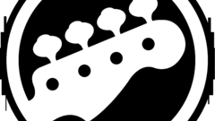 Real tried deleting The