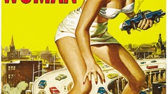 Realistic movie posters posters