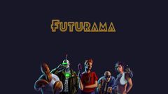 Realistic turanga leela philip