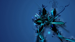 Realistic unrealistic walpapers ill