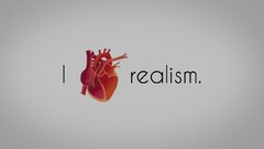 Reality Hearts