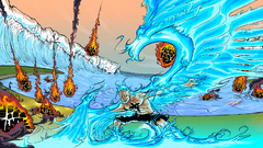 Really Good Manga Anime