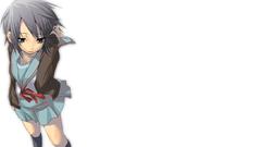 Really like This one