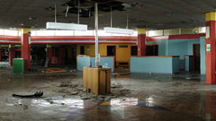 Really pano small kinda