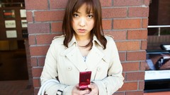 RealStreetAngels Magazine Risa (RealStreeAngel)