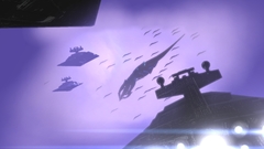 Reaper mass effect spaceships