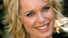 Rebecca Romijn
