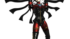 Reboot hex hexadecimal