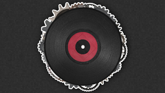 Rec homestuck mspa sharp