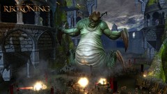 Reckoning kingdoms of amalur