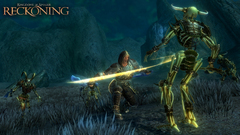 Reckoning kingdoms of amalur