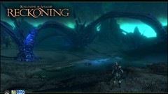 Reckoning kingdoms of amalur reckoning