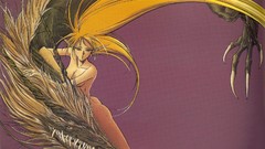 Record of Lodoss War