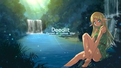 Record of Lodoss War