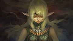 Record of Lodoss War