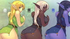 Record of Lodoss War