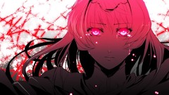 Record of Lodoss War