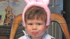 Recourse for real news