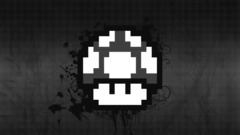 Recreation kind original content some created liked