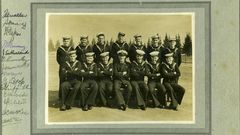 Recruit tel Class high