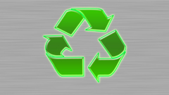 Recycle