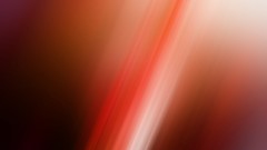 Red abstract colors beams