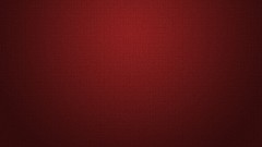 Red abstract gradient backgrounds