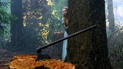 Red amanda seyfried Red