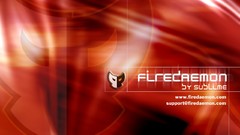 Red Anime anime girls