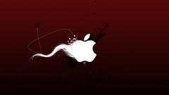 Red apple inc