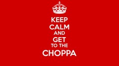 Red arnold schwarzenegger Simple Background Quotes Keep Calm and