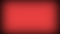 Red artistic patterns Textures