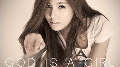 Red asians models Korean Cave Womb Lee Ji Min