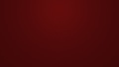 Red background