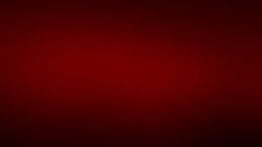 Red backgrounds gradient