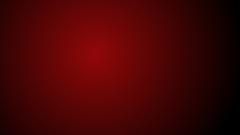 Red backgrounds gradient background