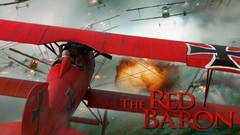 Red baron