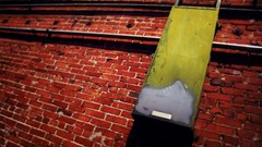 Red Bricks architecture