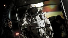 Red Bull Felix Baumgartner stratos free fall Red Bull Stratos