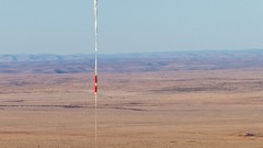 Red Bull Felix Baumgartner stratos free fall Red Bull Stratos