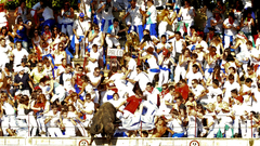 Red Bull LOL Spanish